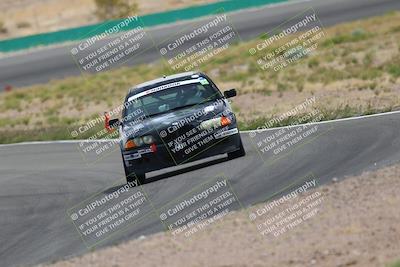 media/May-03-2025-Lucky Dog Racing (Sat) [[206de64b9d]]/Turn 2 (1020am-1120am)/